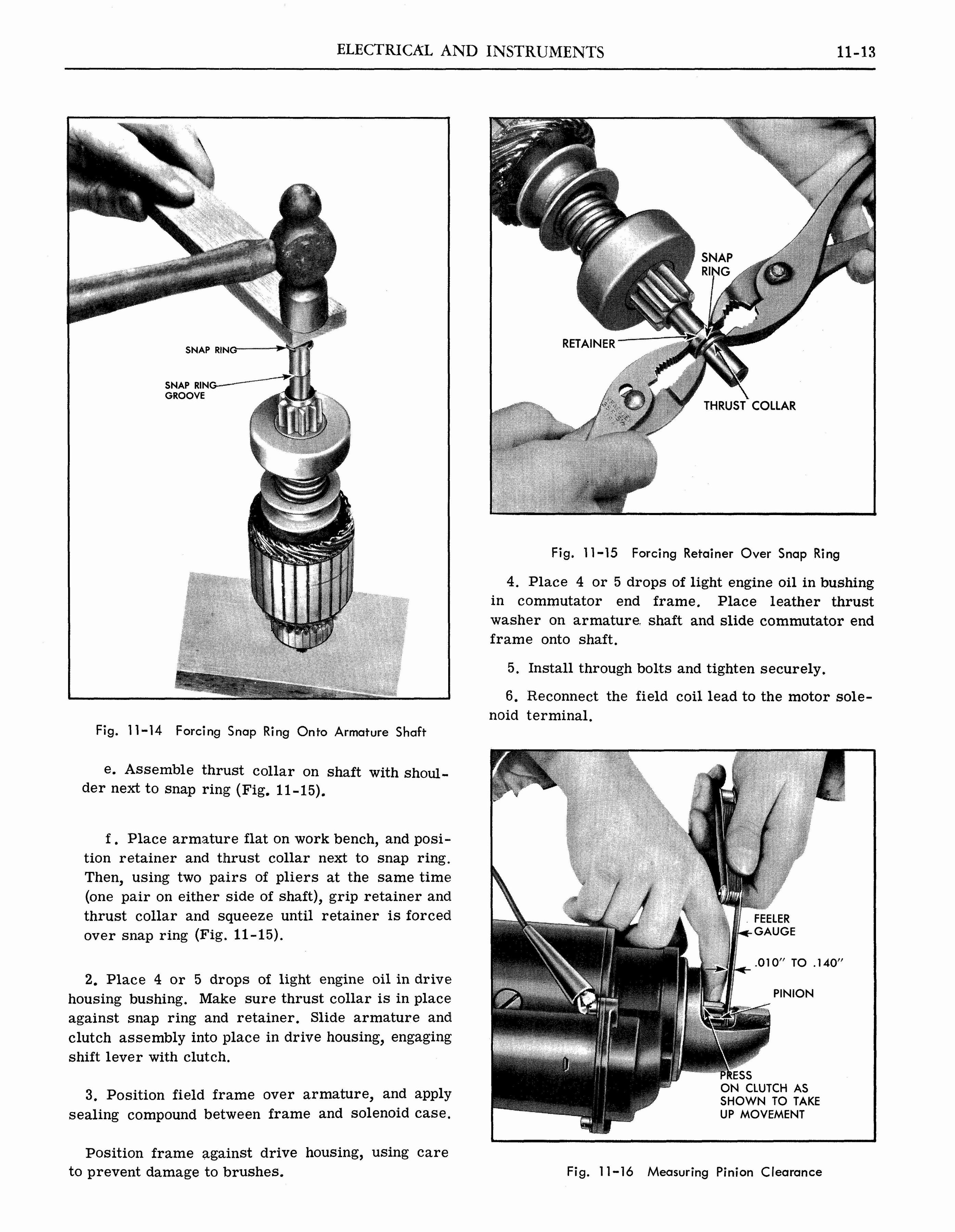 n_1964 Pontiac Tempest Shop Manual_Page_497.jpg